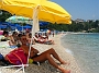0347 Parga